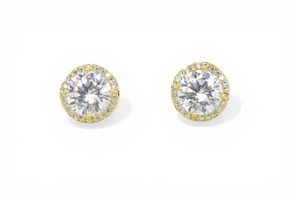 EV-130 Earrings