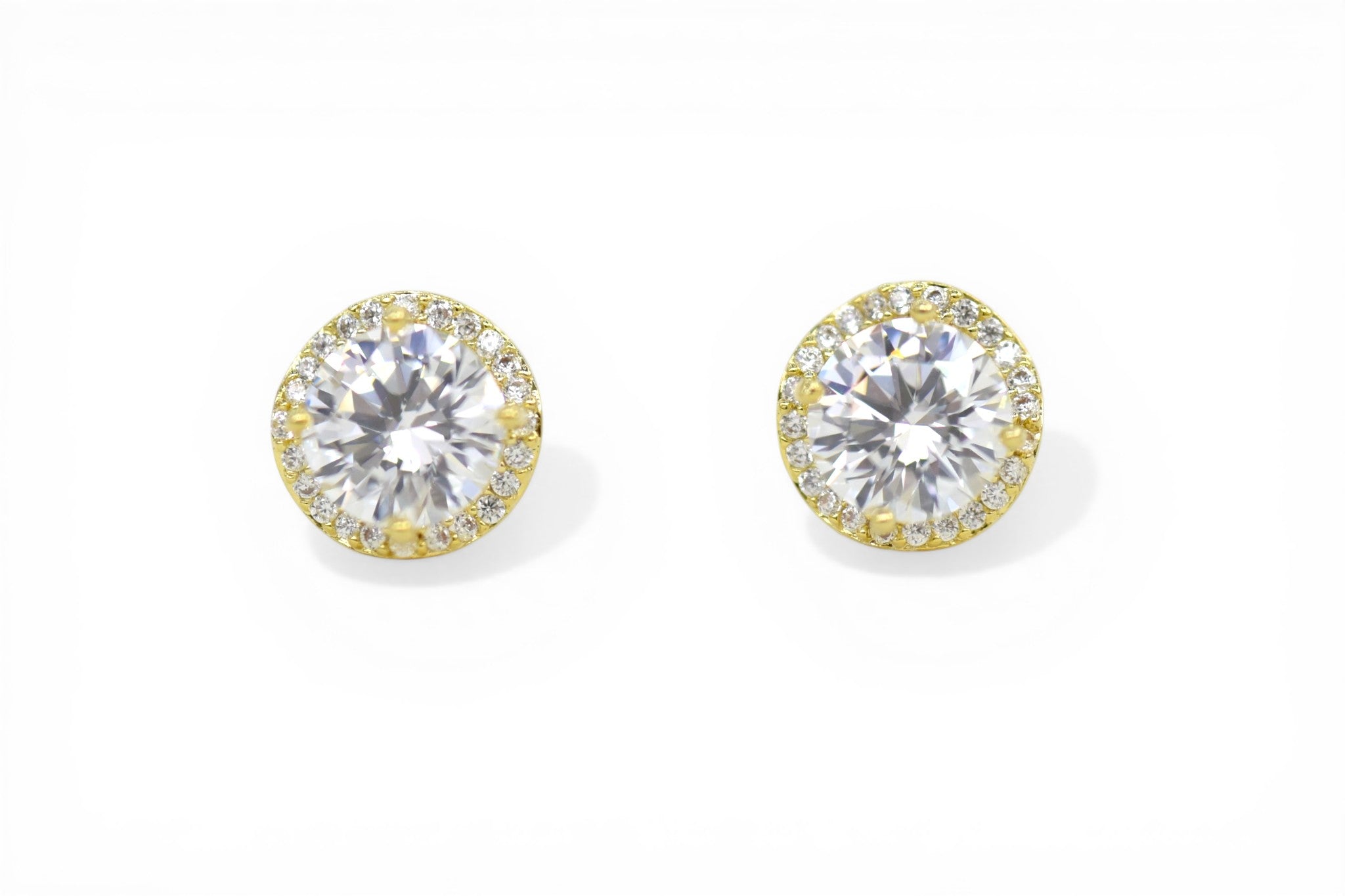 EV-130 Earrings