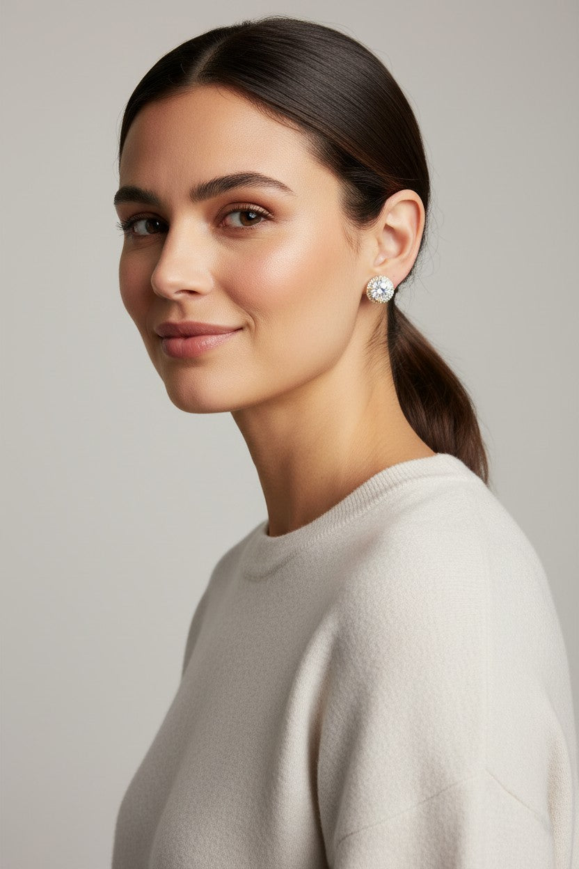 EV-130 Earrings