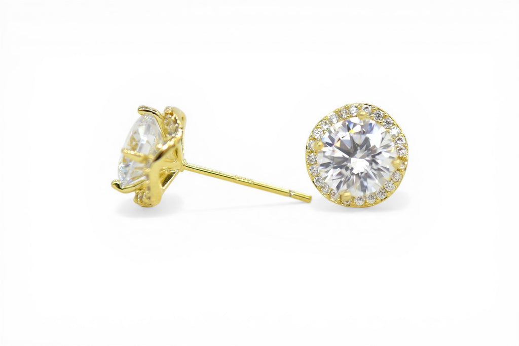 EV-130 Earrings