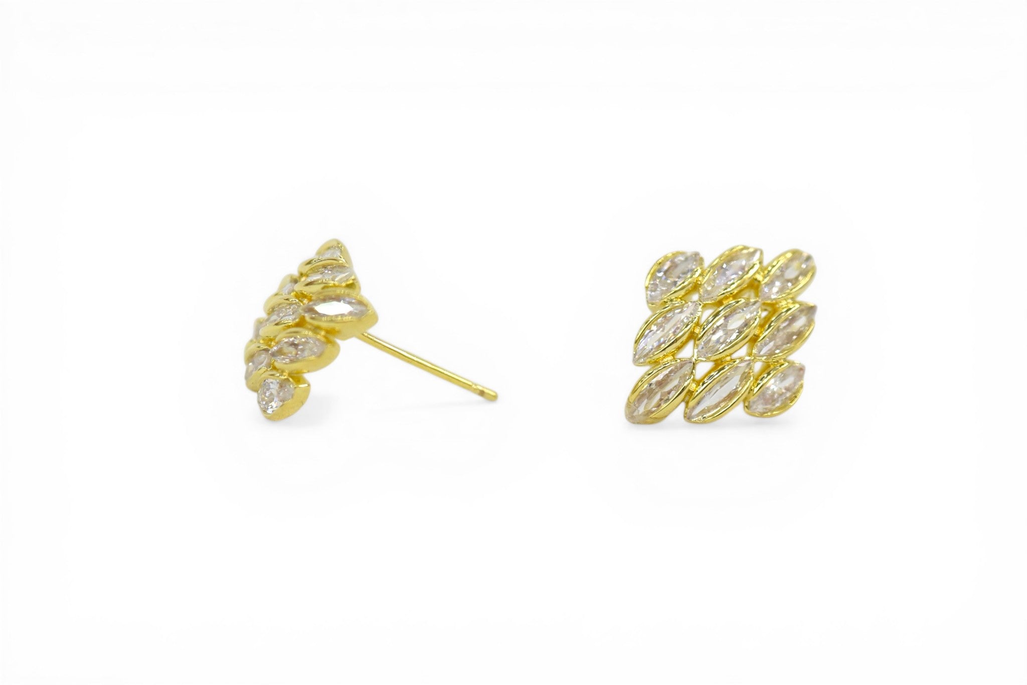 EV-131 Earrings