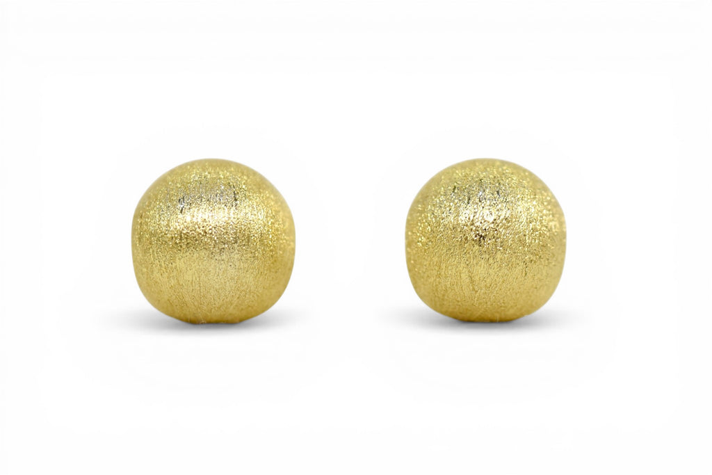 EV-132 Earrings