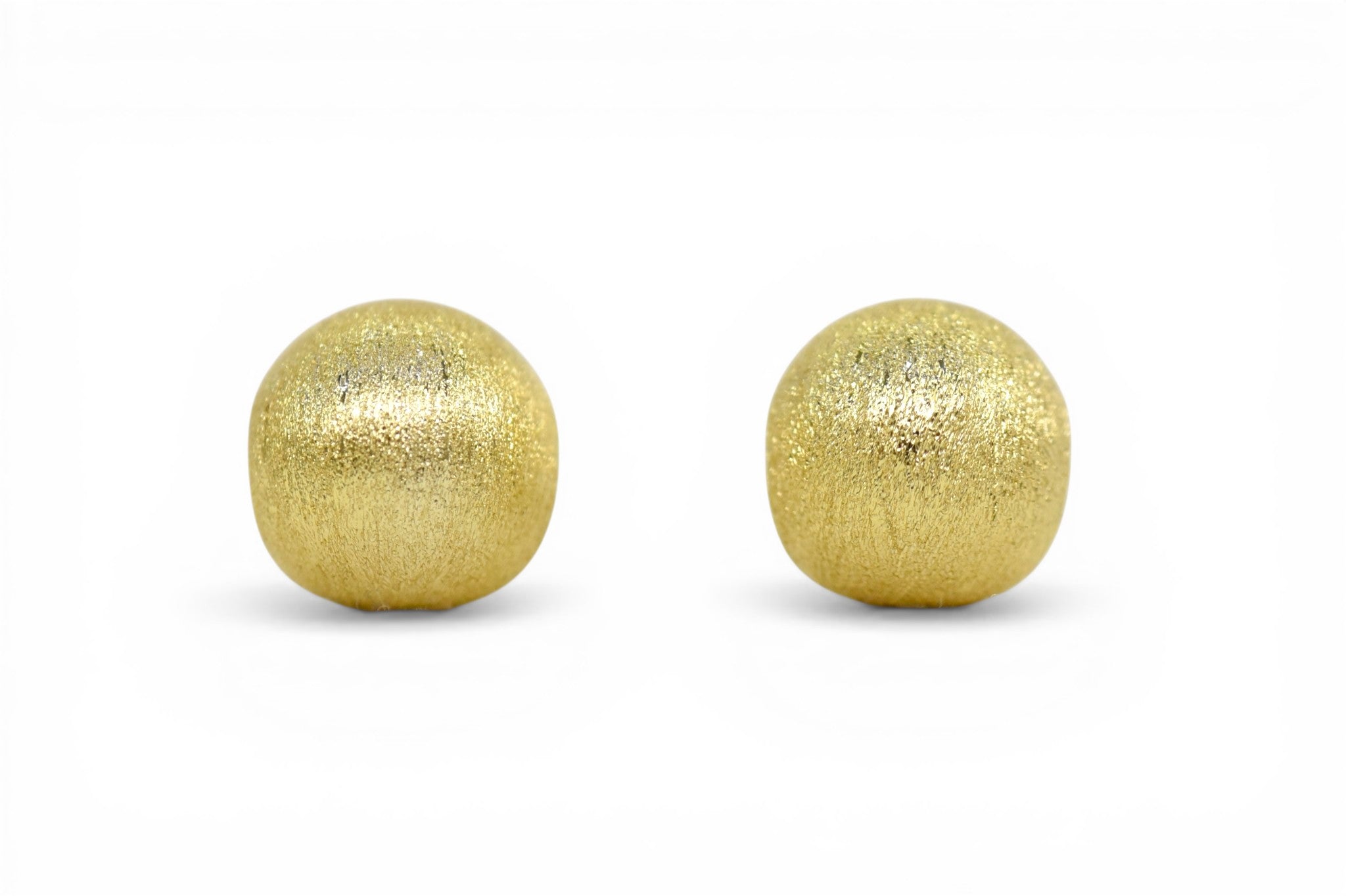 EV-132 Earrings