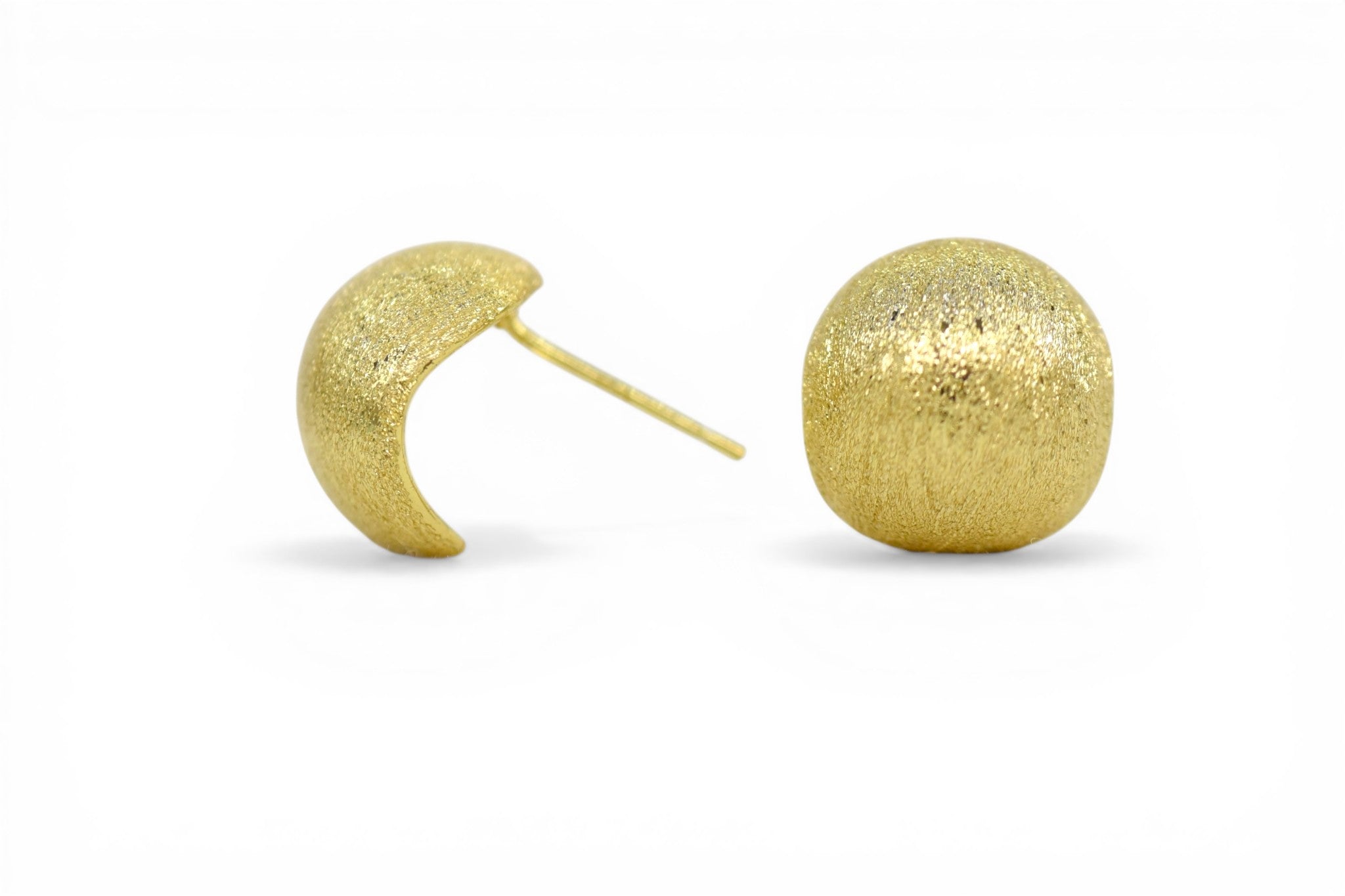 EV-132 Earrings