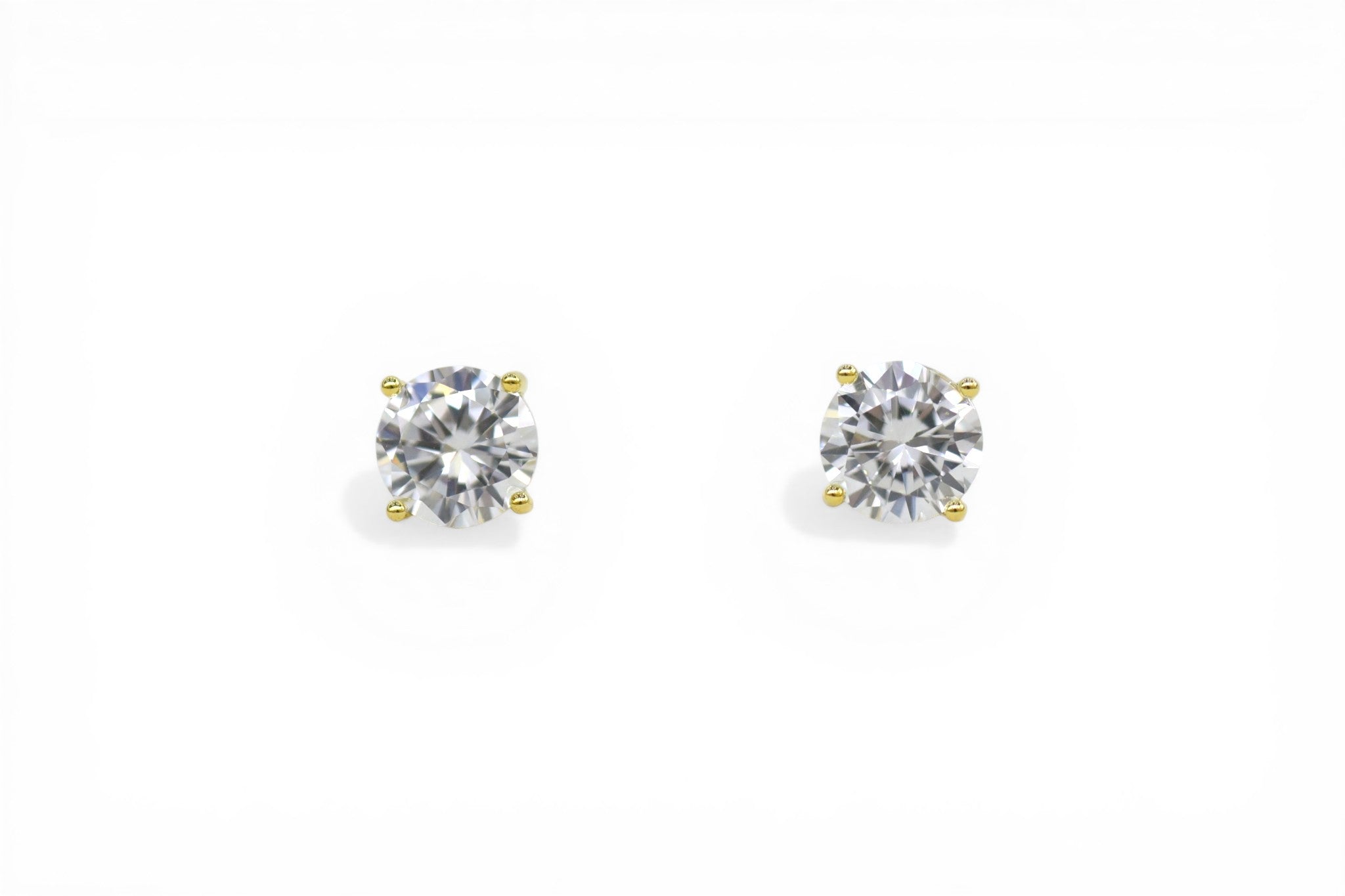 EV-133 Earrings