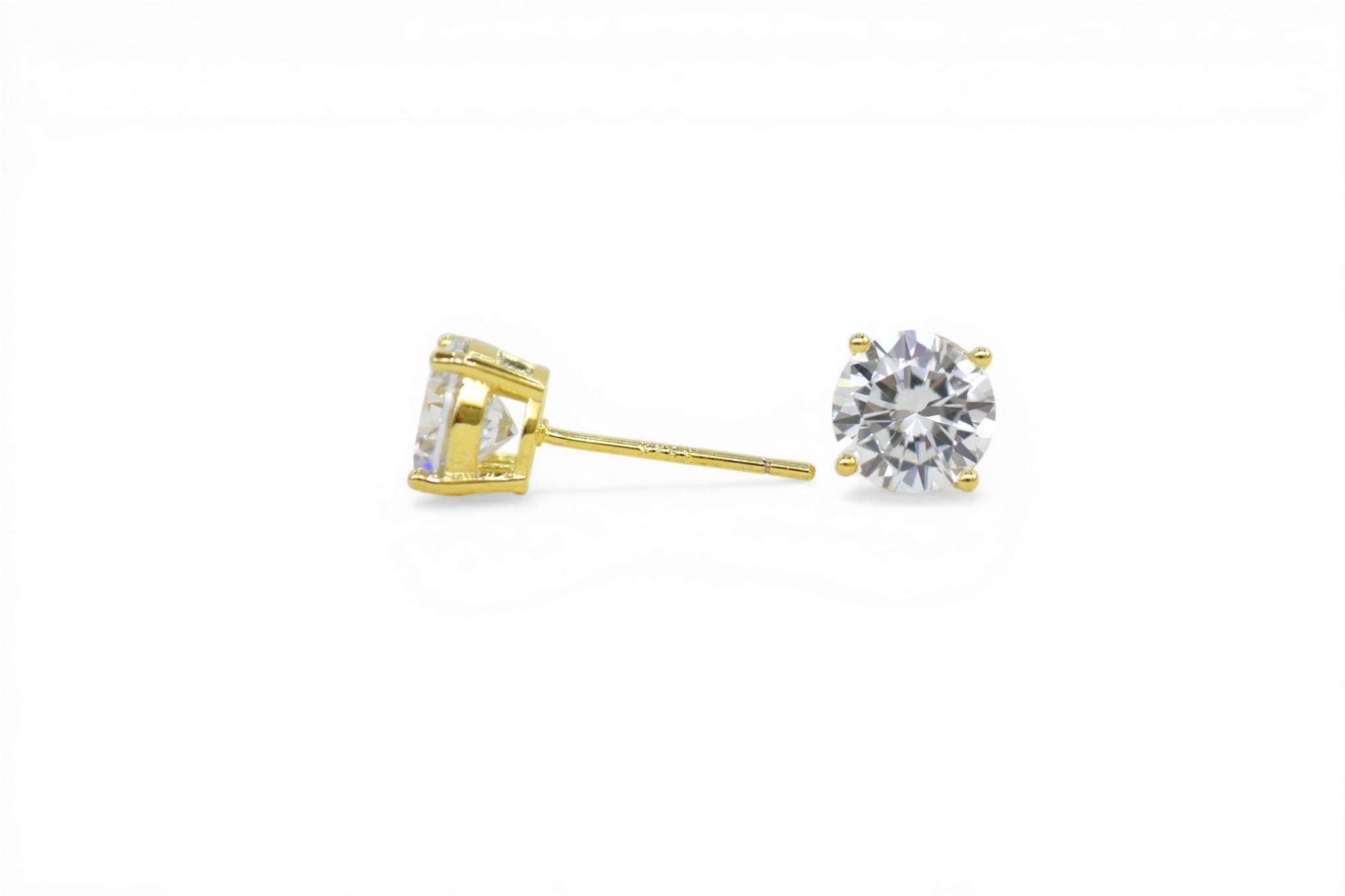 EV-133 Earrings