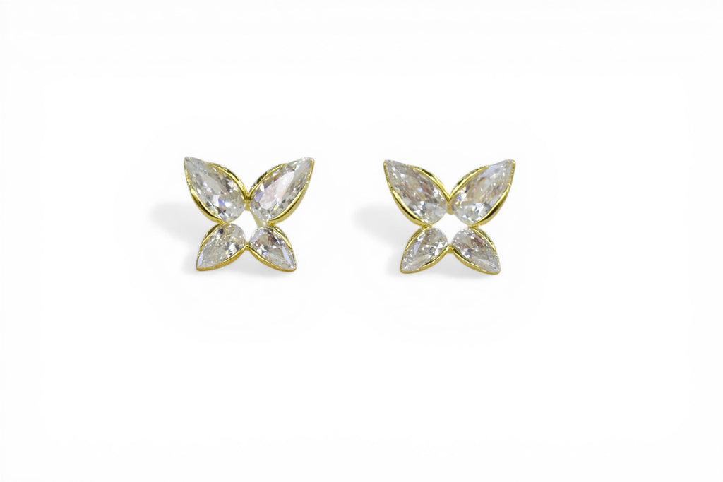 EV-134 Earrings