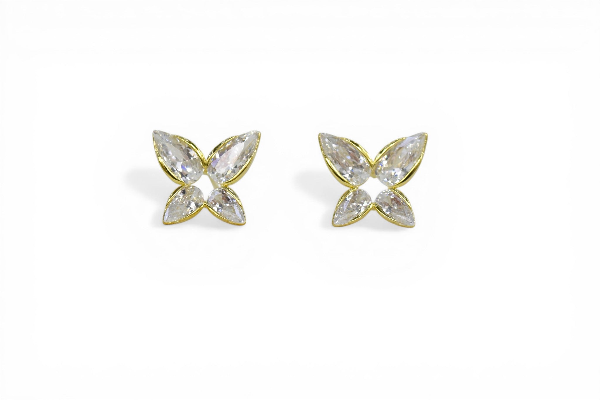 EV-134 Earrings