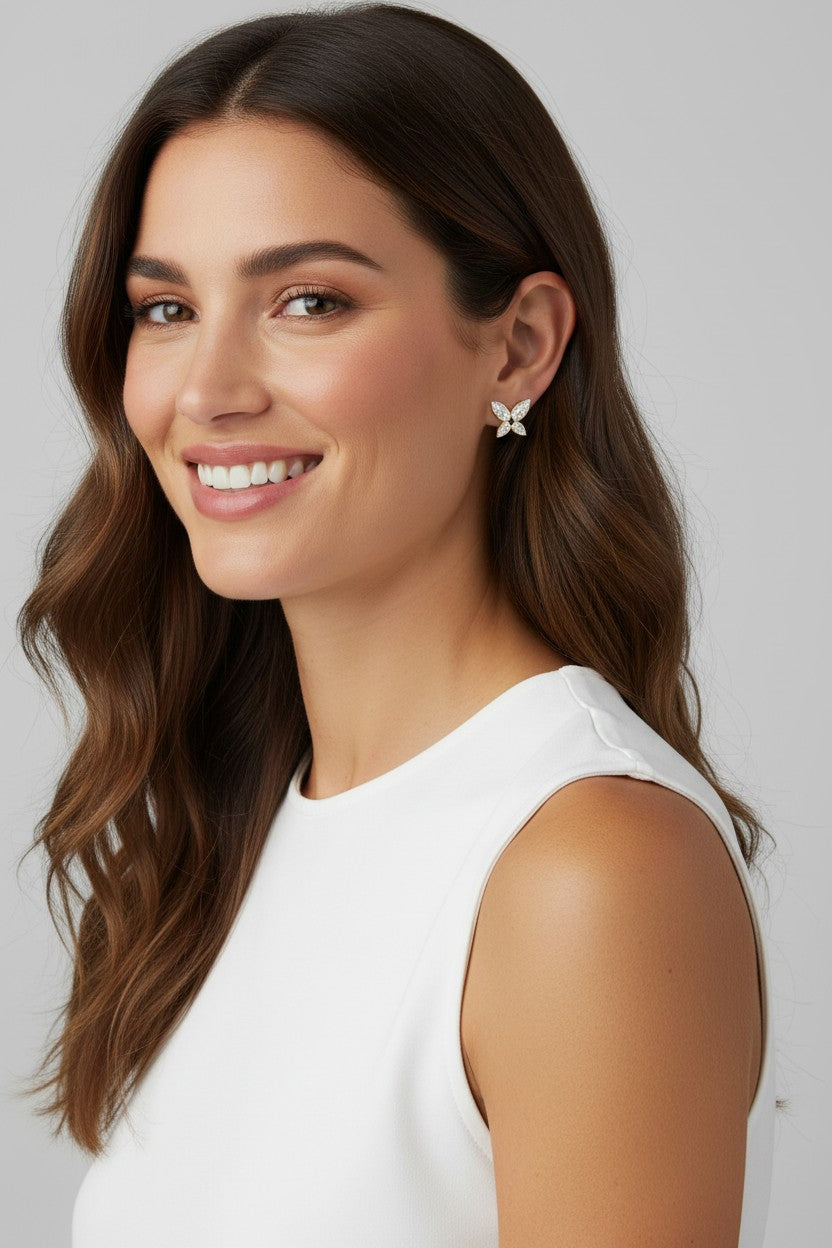 EV-134 Earrings
