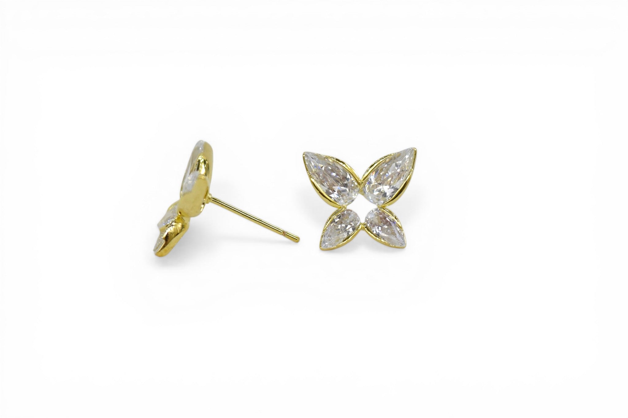 EV-134 Earrings