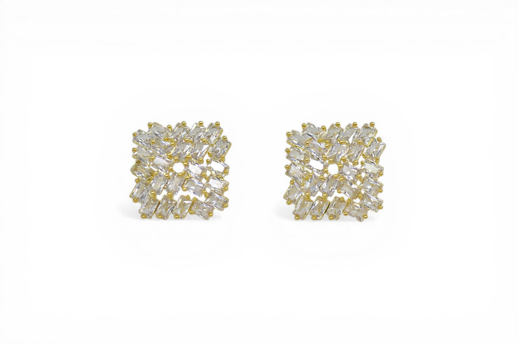 EV-135 Earrings