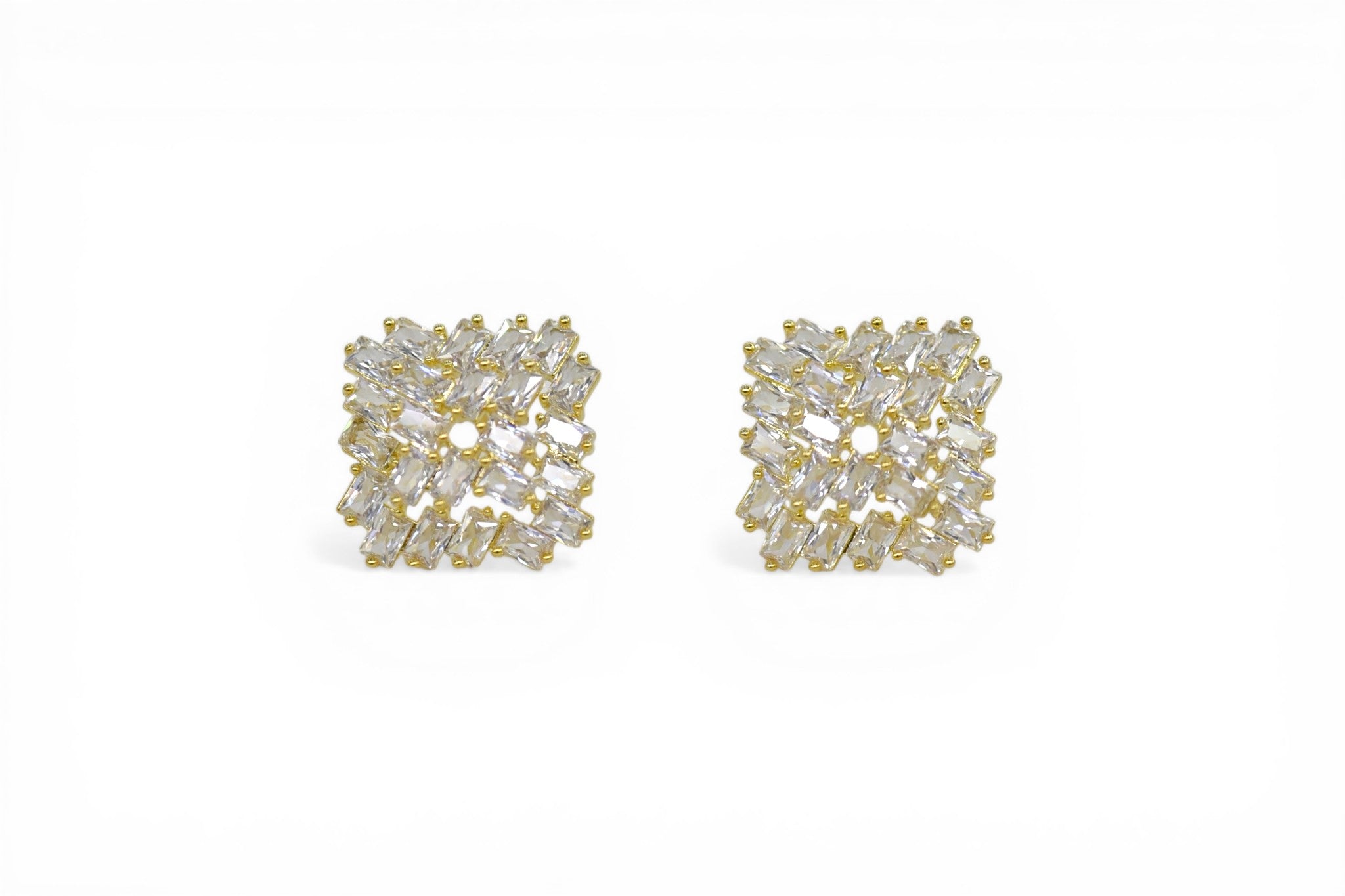 EV-135 Earrings