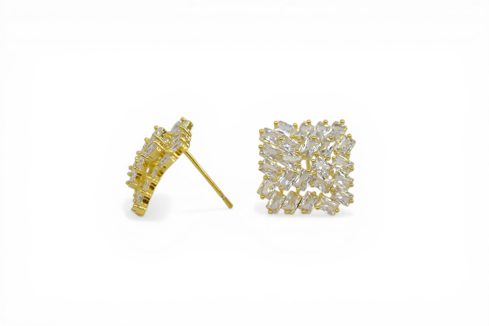 EV-135 Earrings