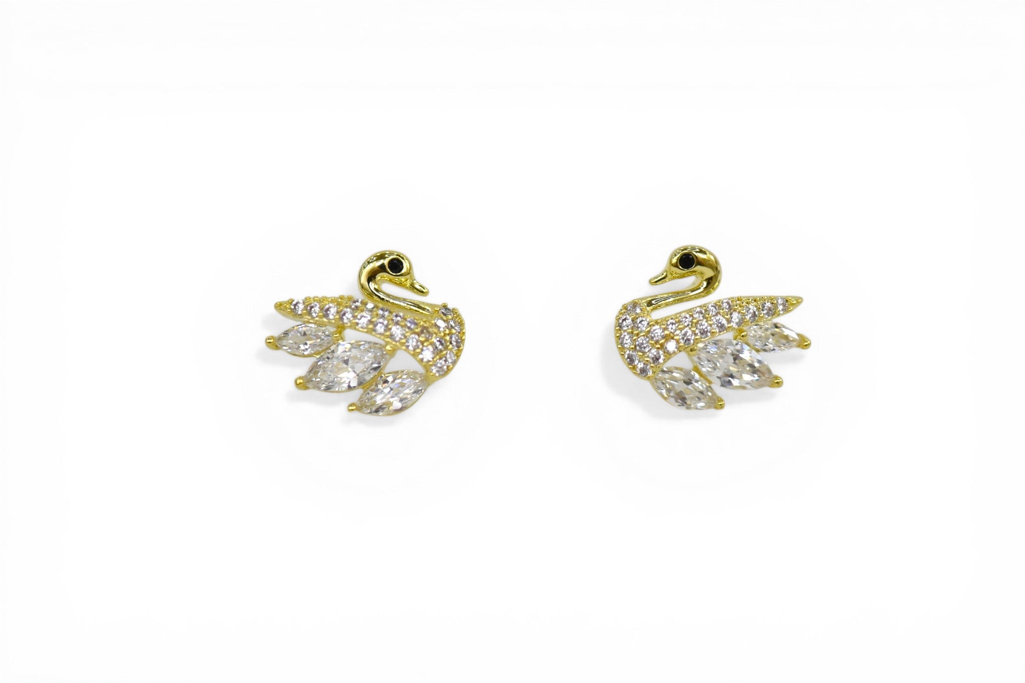 EV-136 Earrings