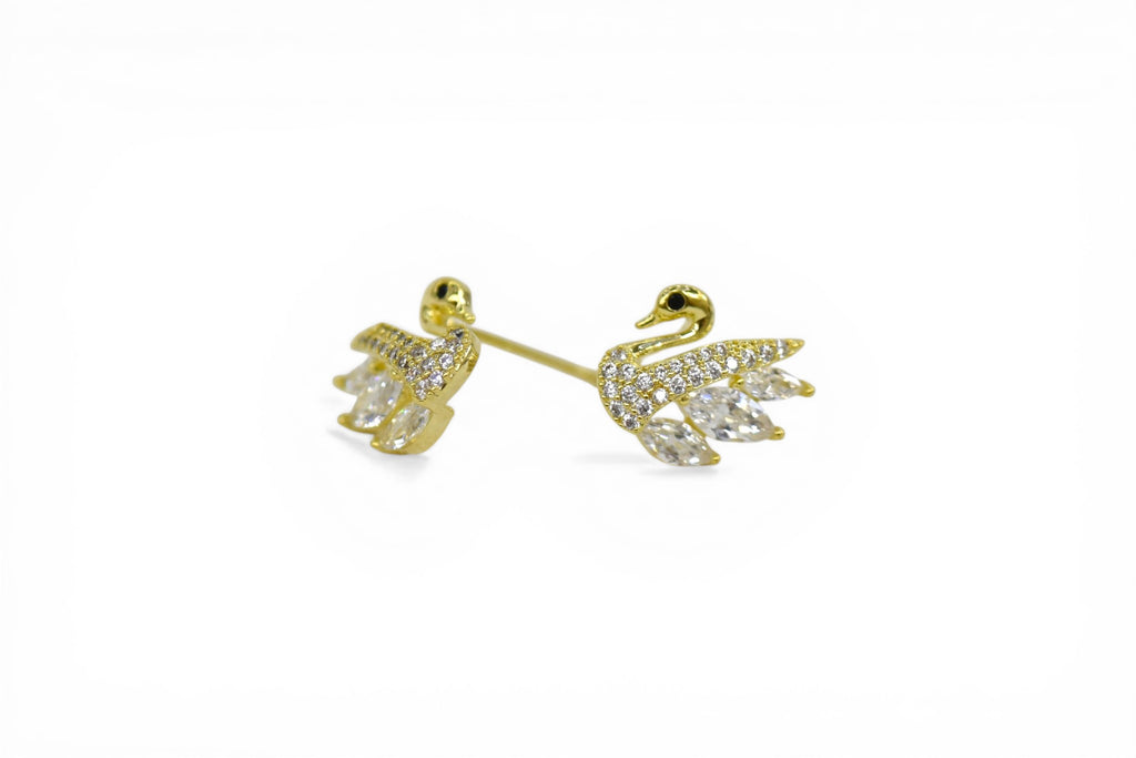 EV-136 Earrings