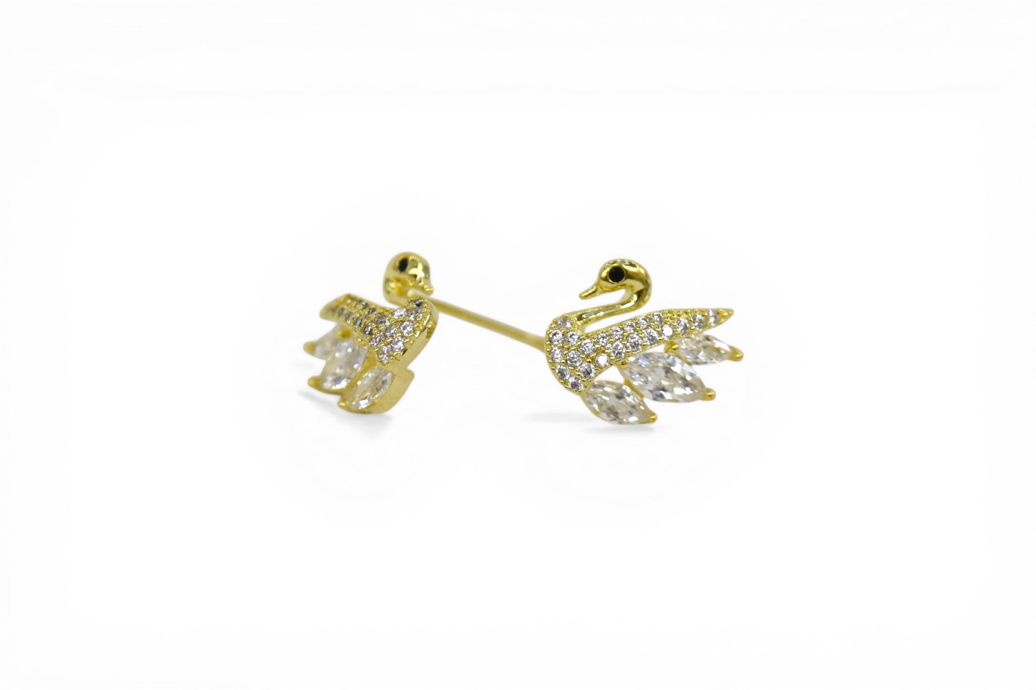 EV-136 Earrings