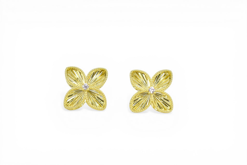 EV-138 Earrings