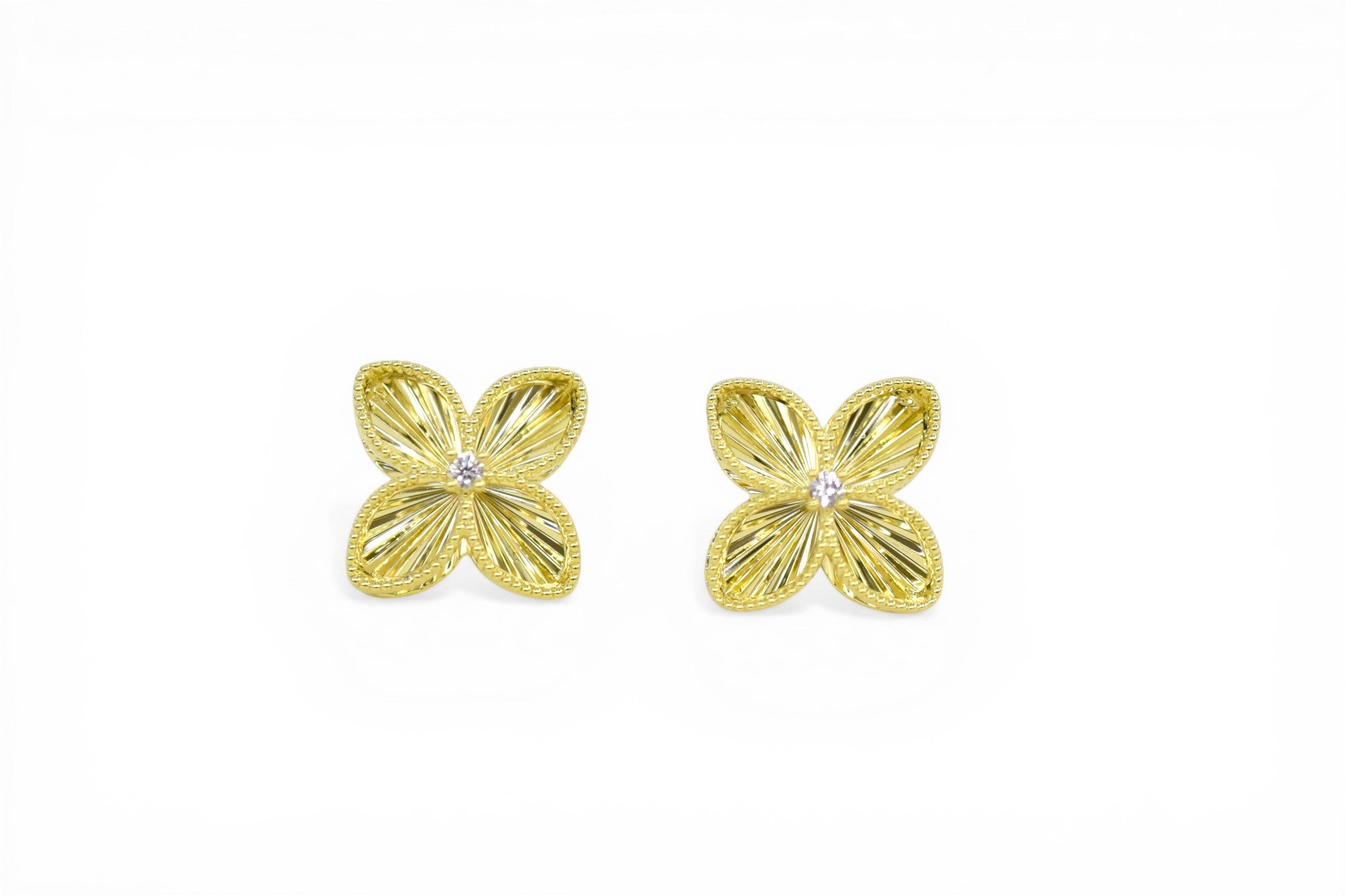 EV-138 Earrings