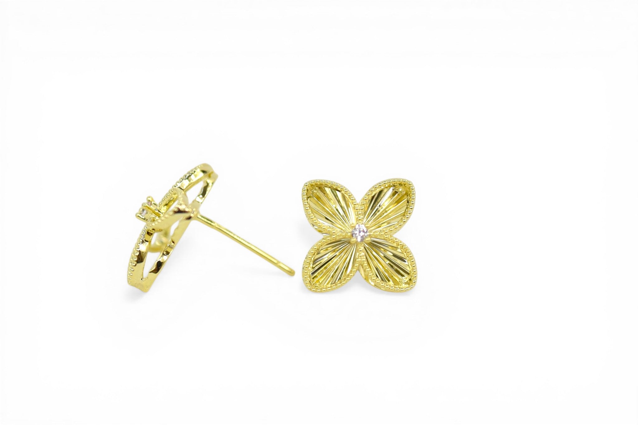 EV-138 Earrings