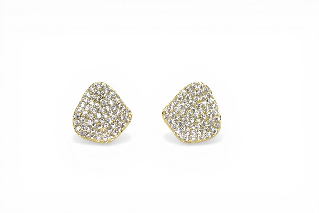 EV-139 Earrings