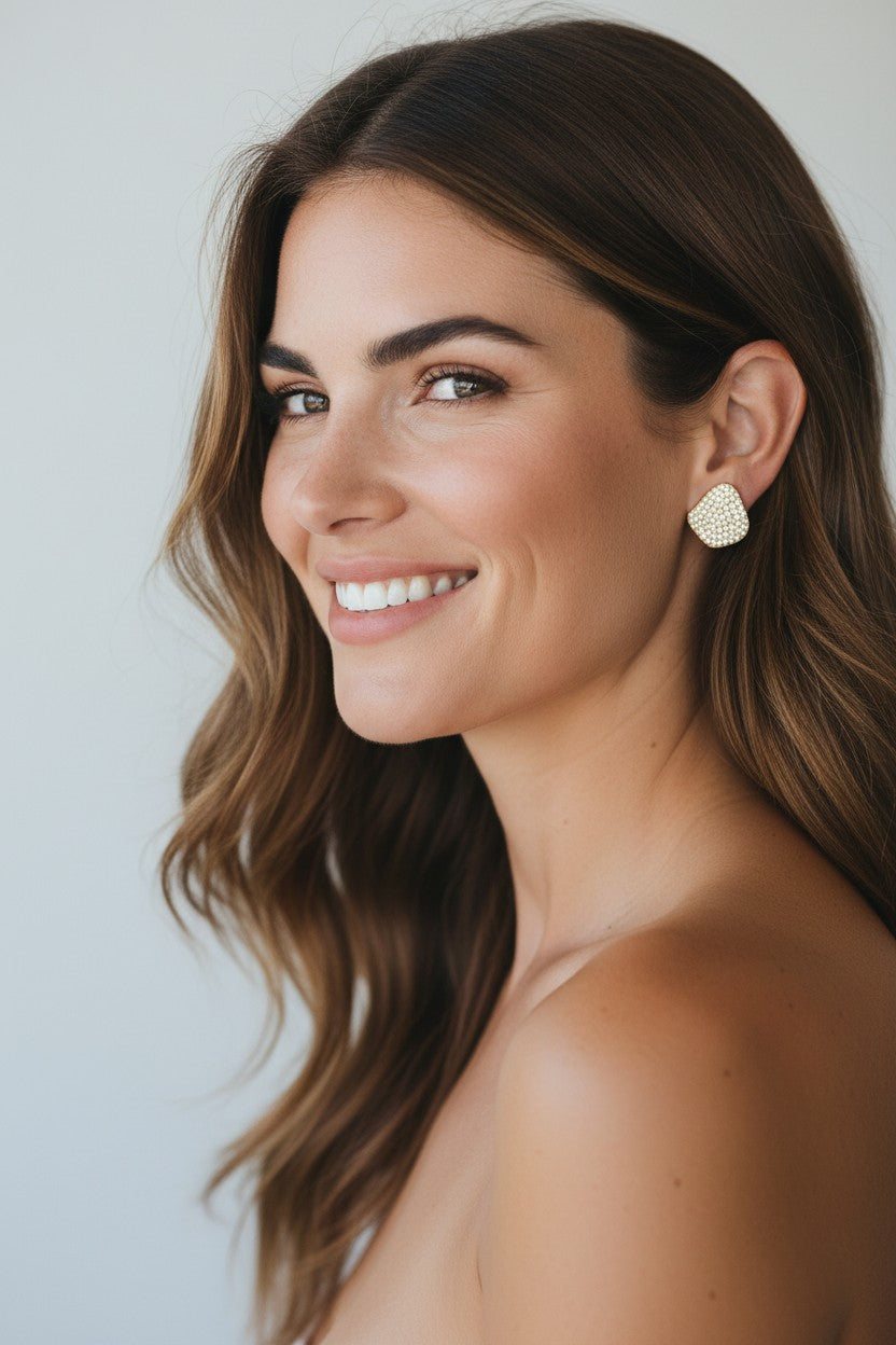 EV-139 Earrings