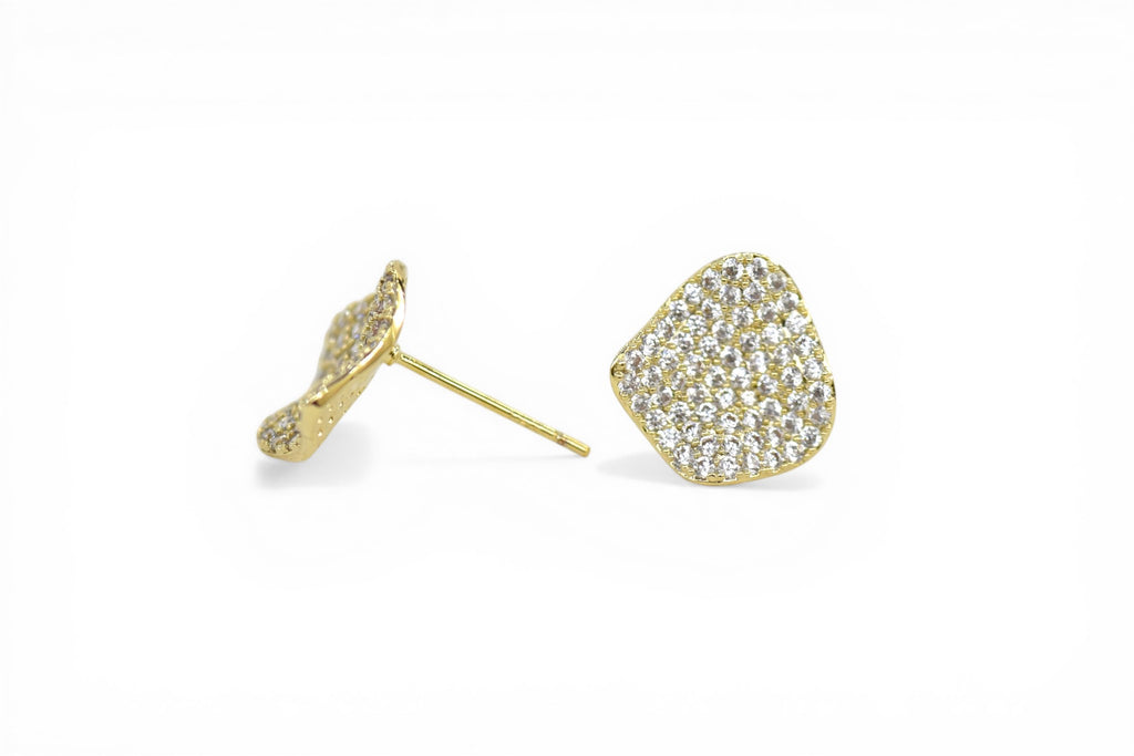 EV-139 Earrings