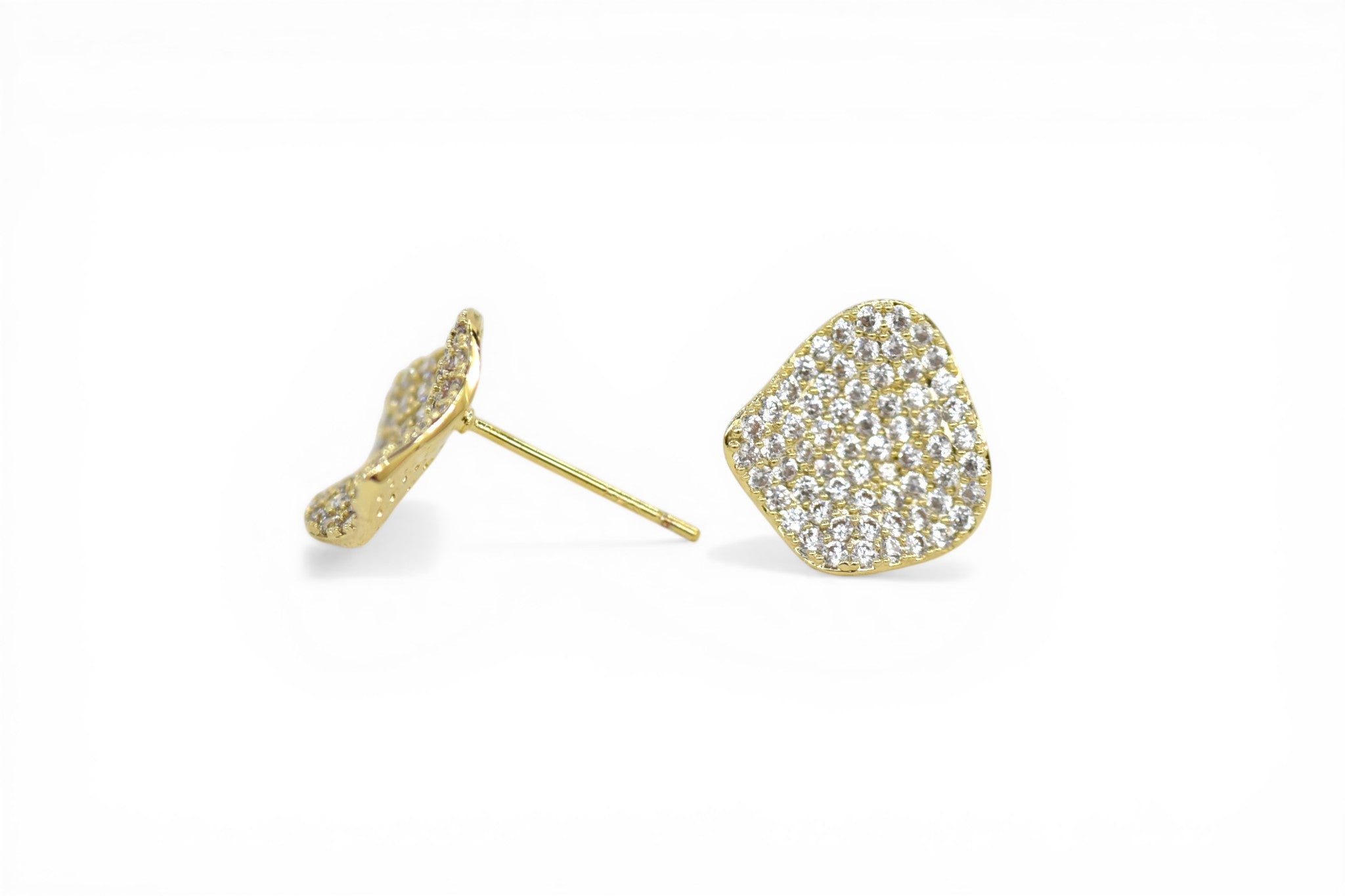 EV-139 Earrings