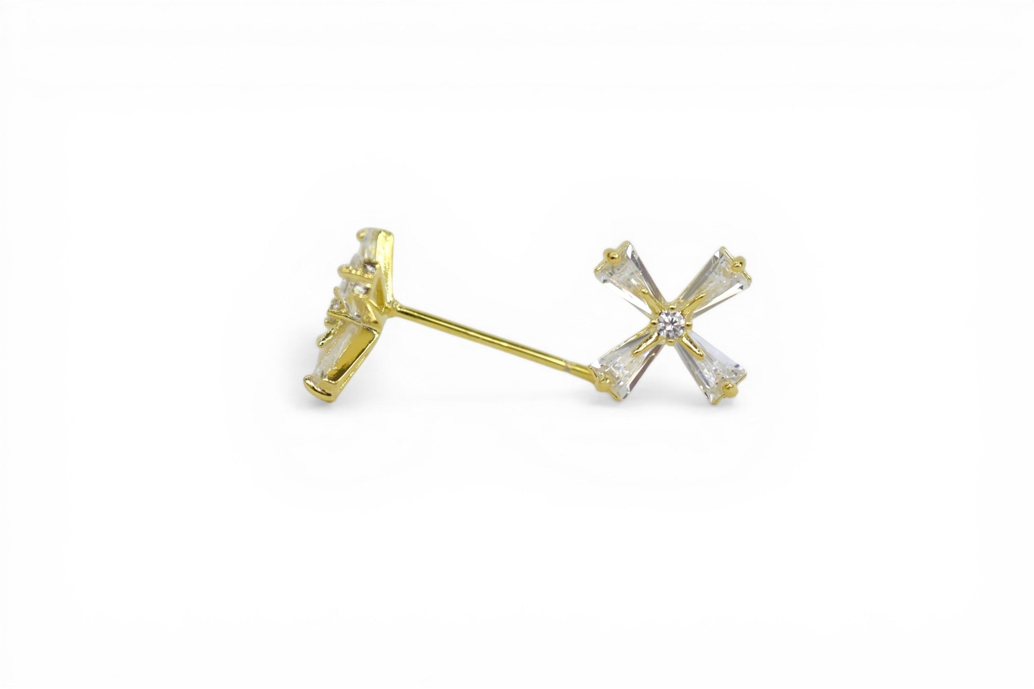 EV-140 Earrings