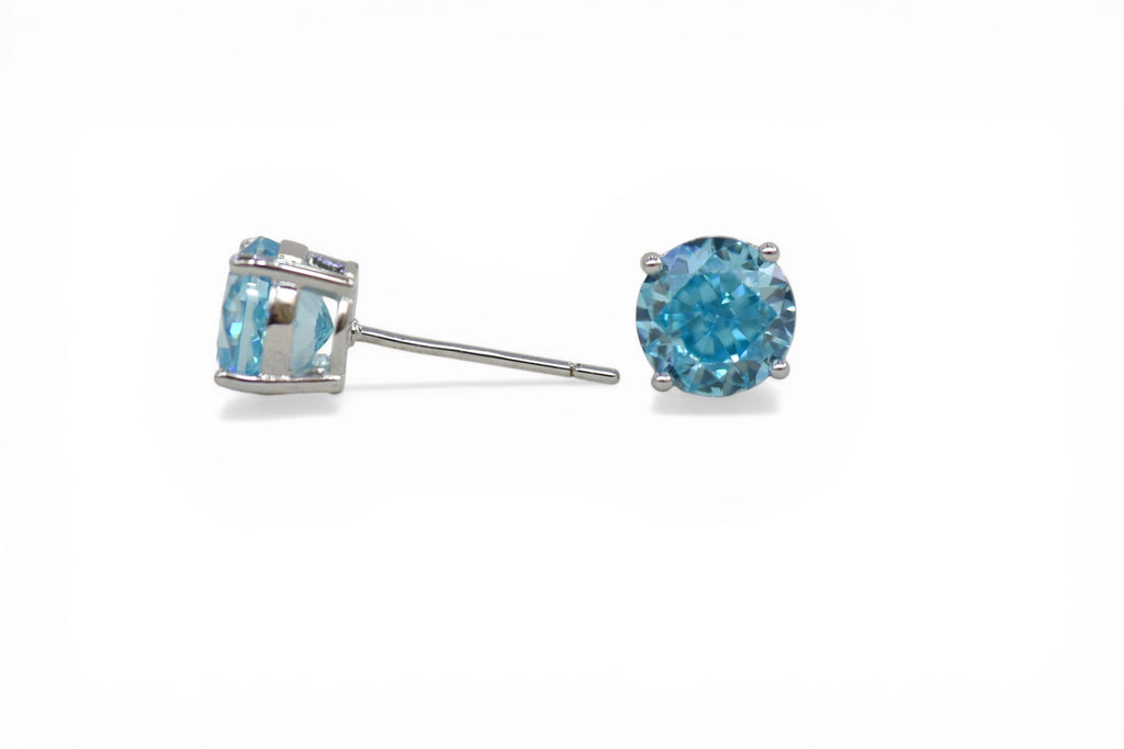 EV-141 Earrings