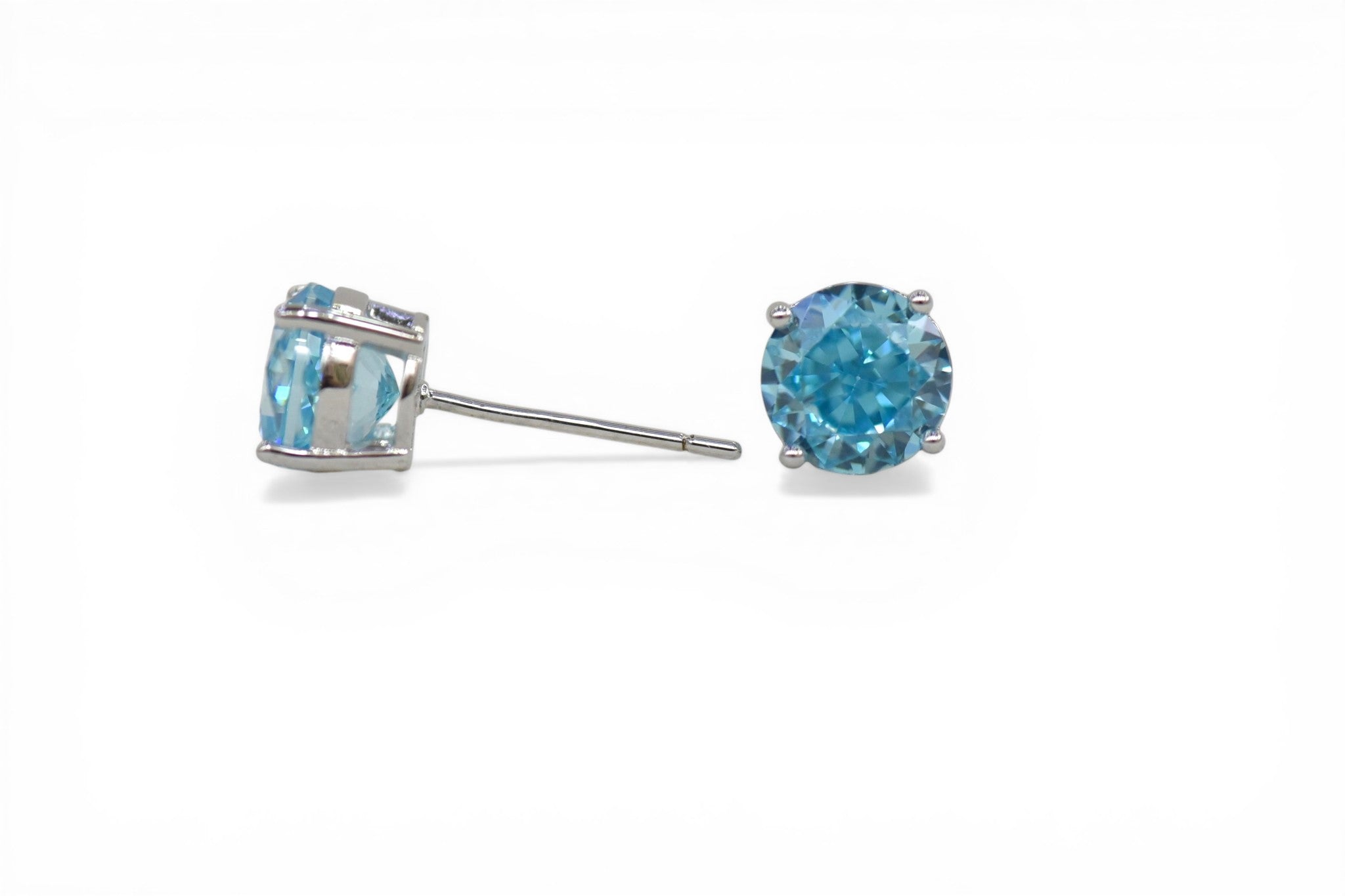 EV-141 Earrings