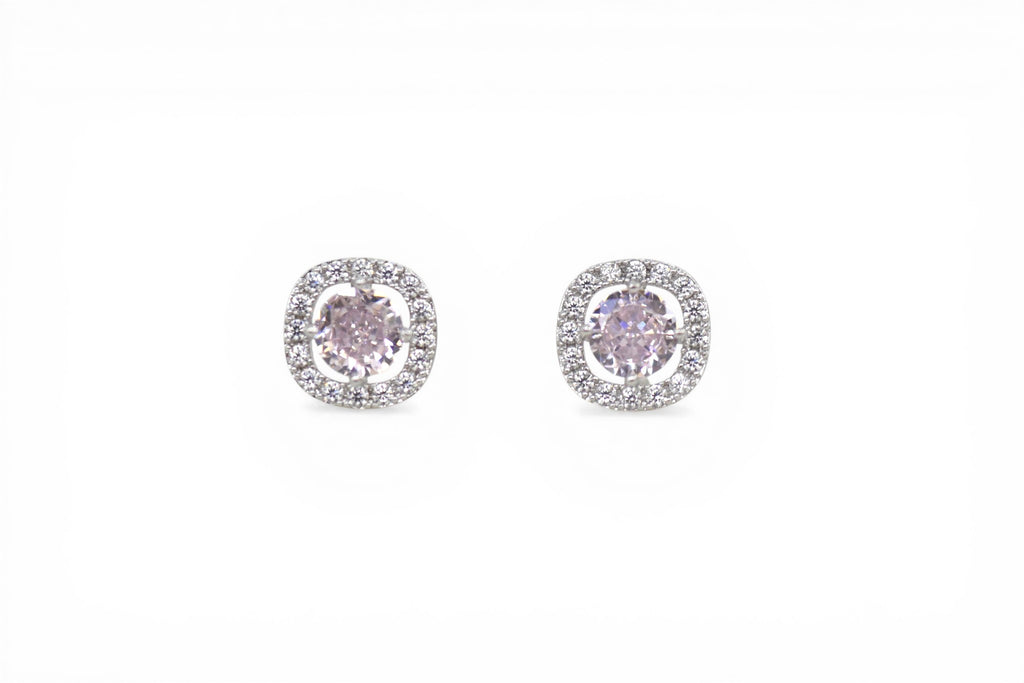 EV-142 Earrings