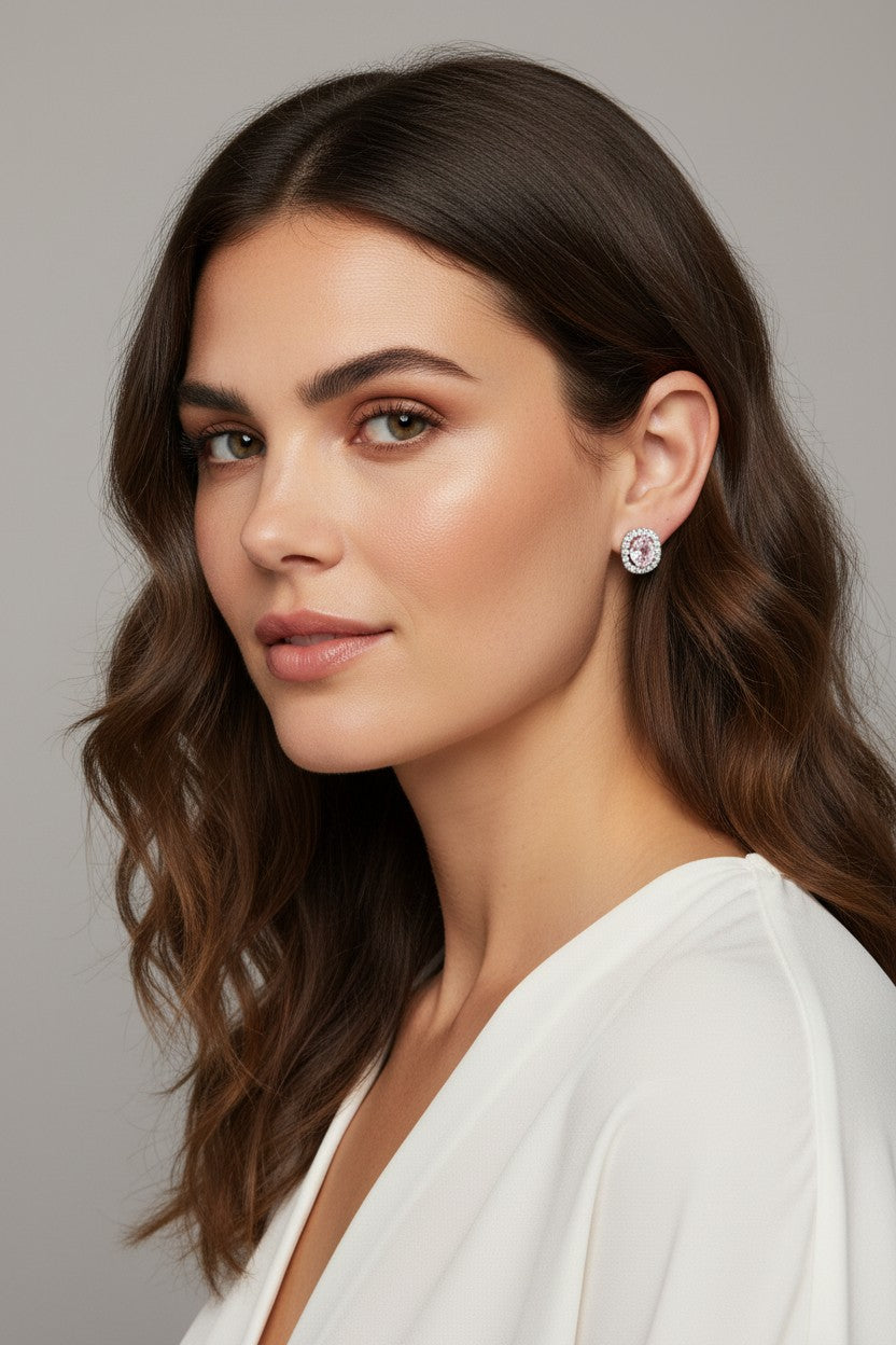 EV-142 Earrings