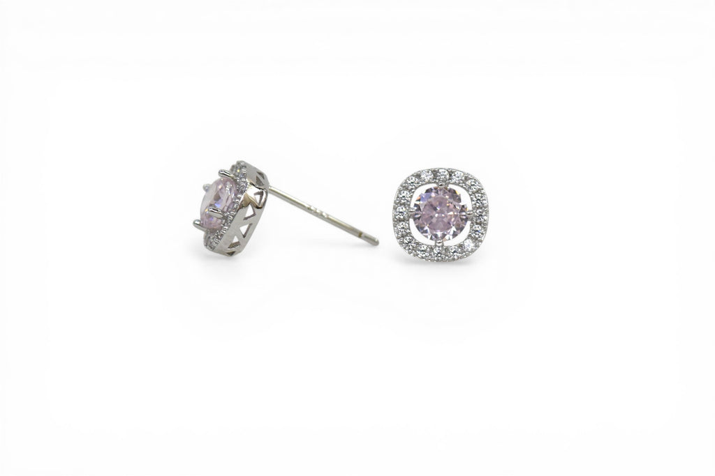 EV-142 Earrings