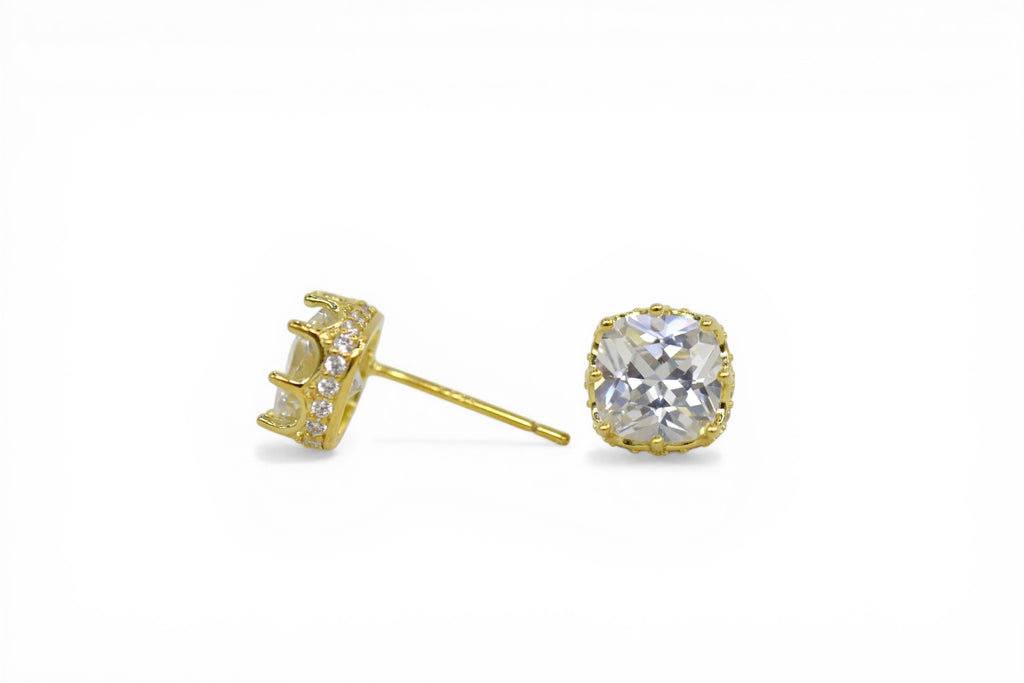 EV-143 Earrings