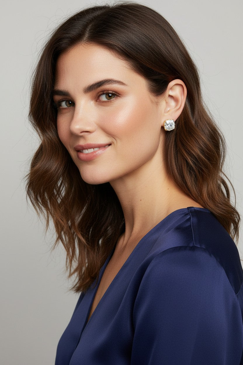 EV-143 Earrings