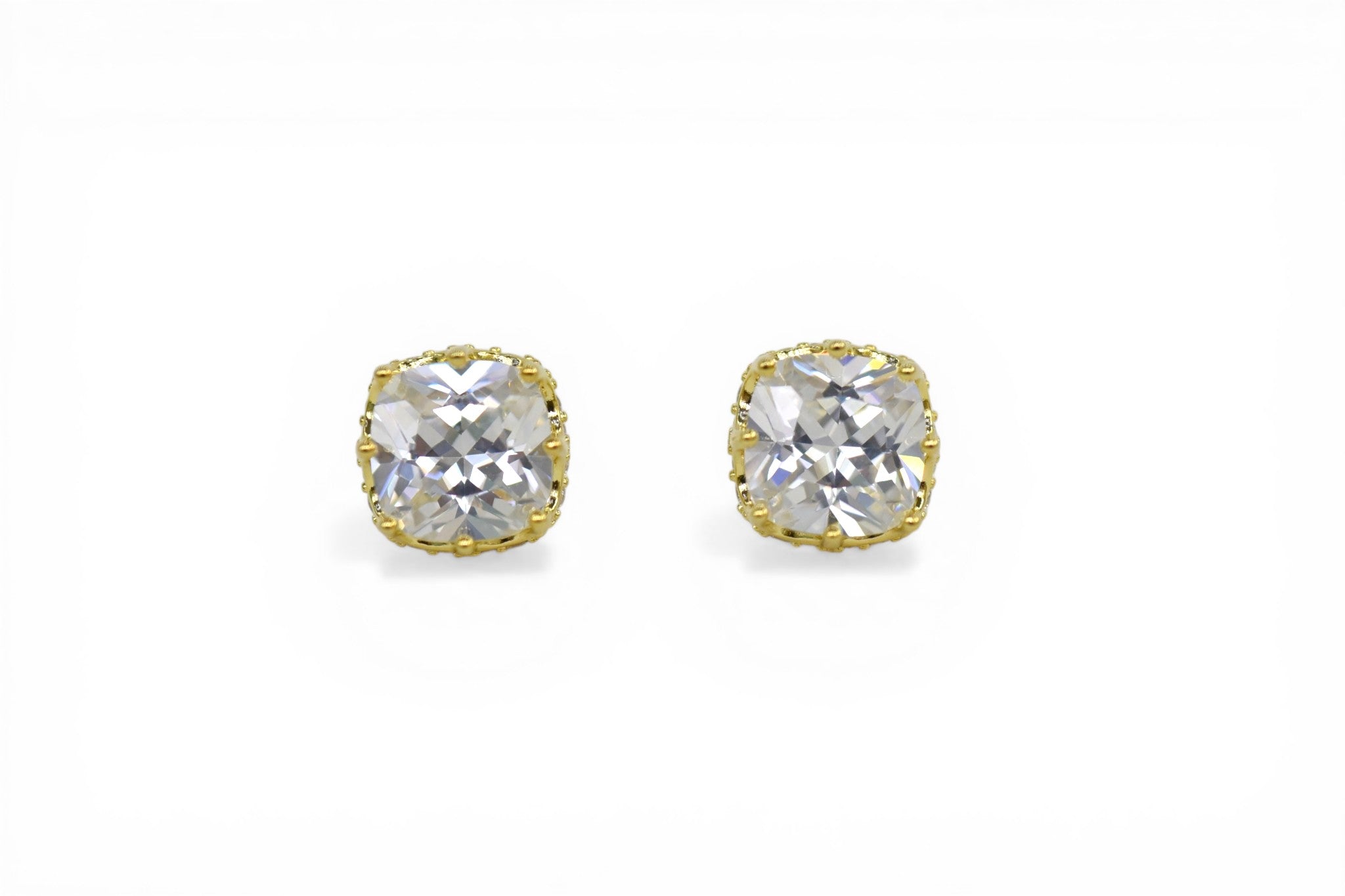 EV-143 Earrings
