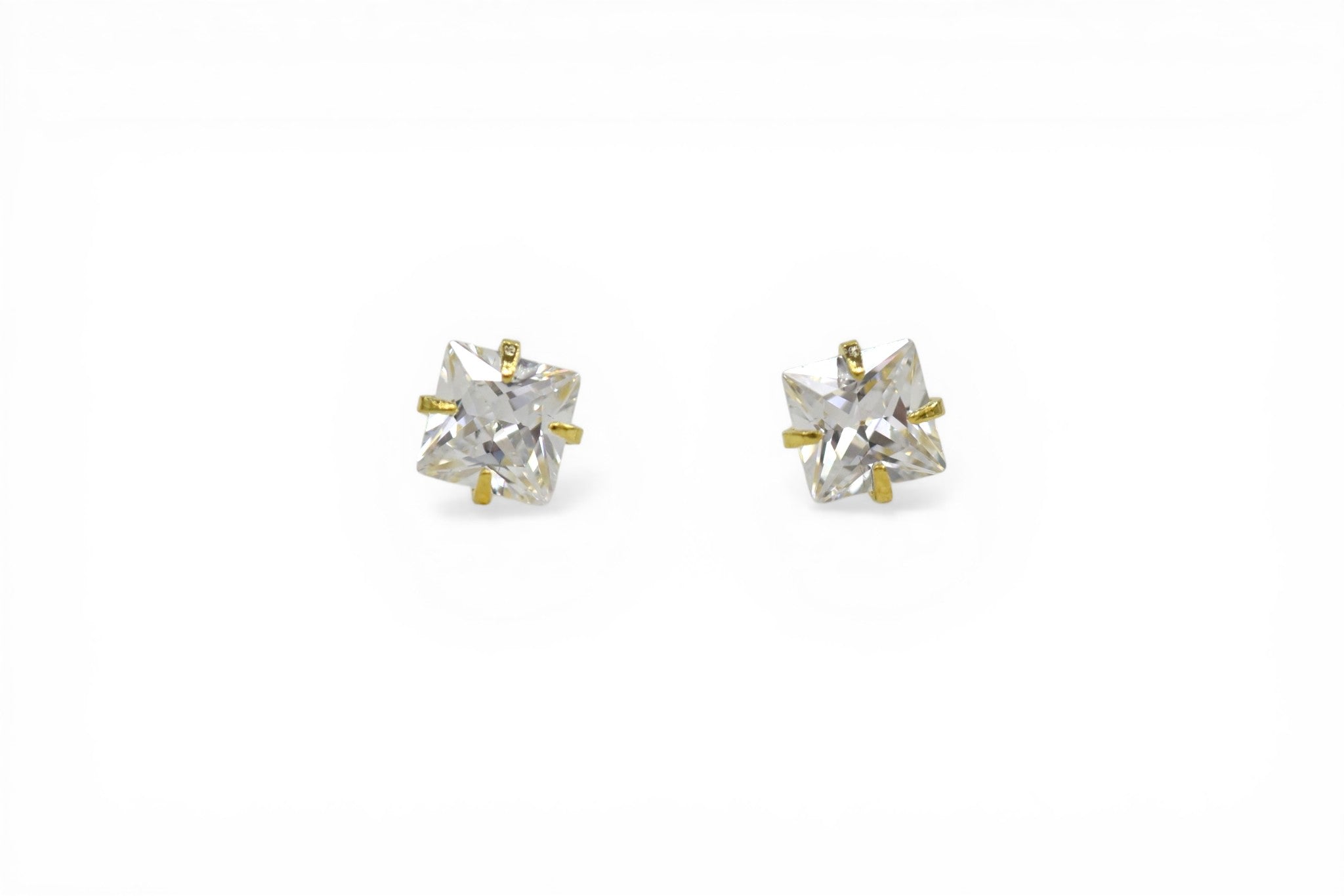 EV-144 Earrings