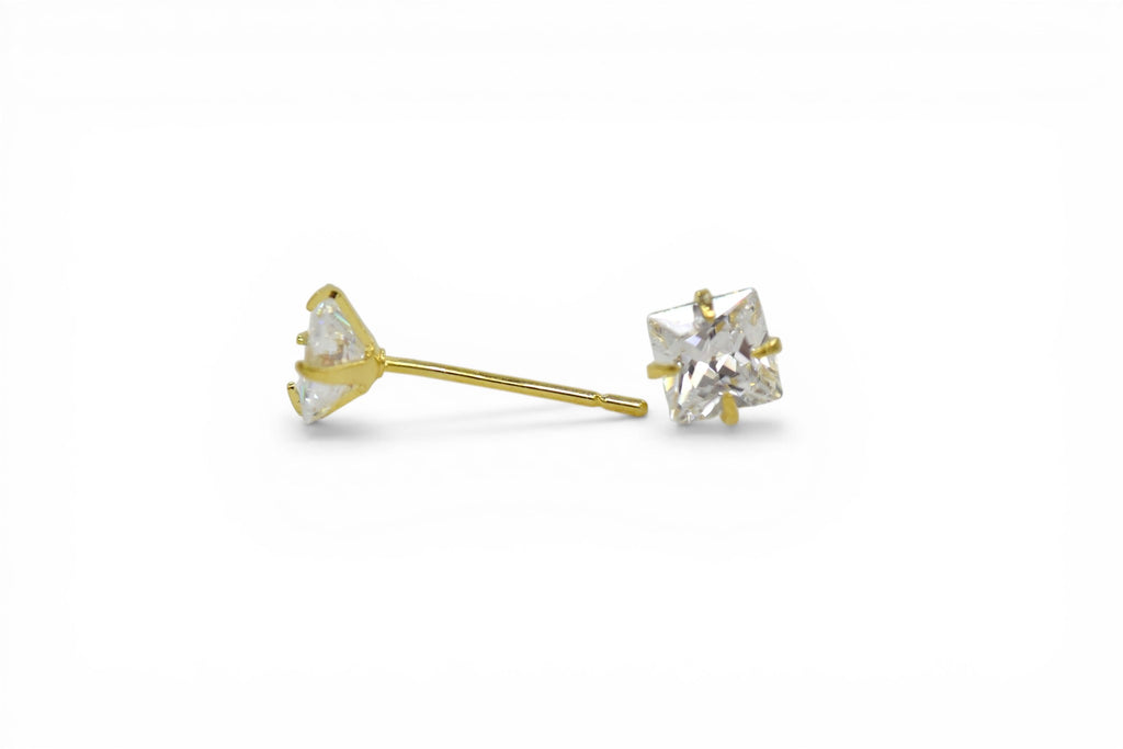 EV-144 Earrings