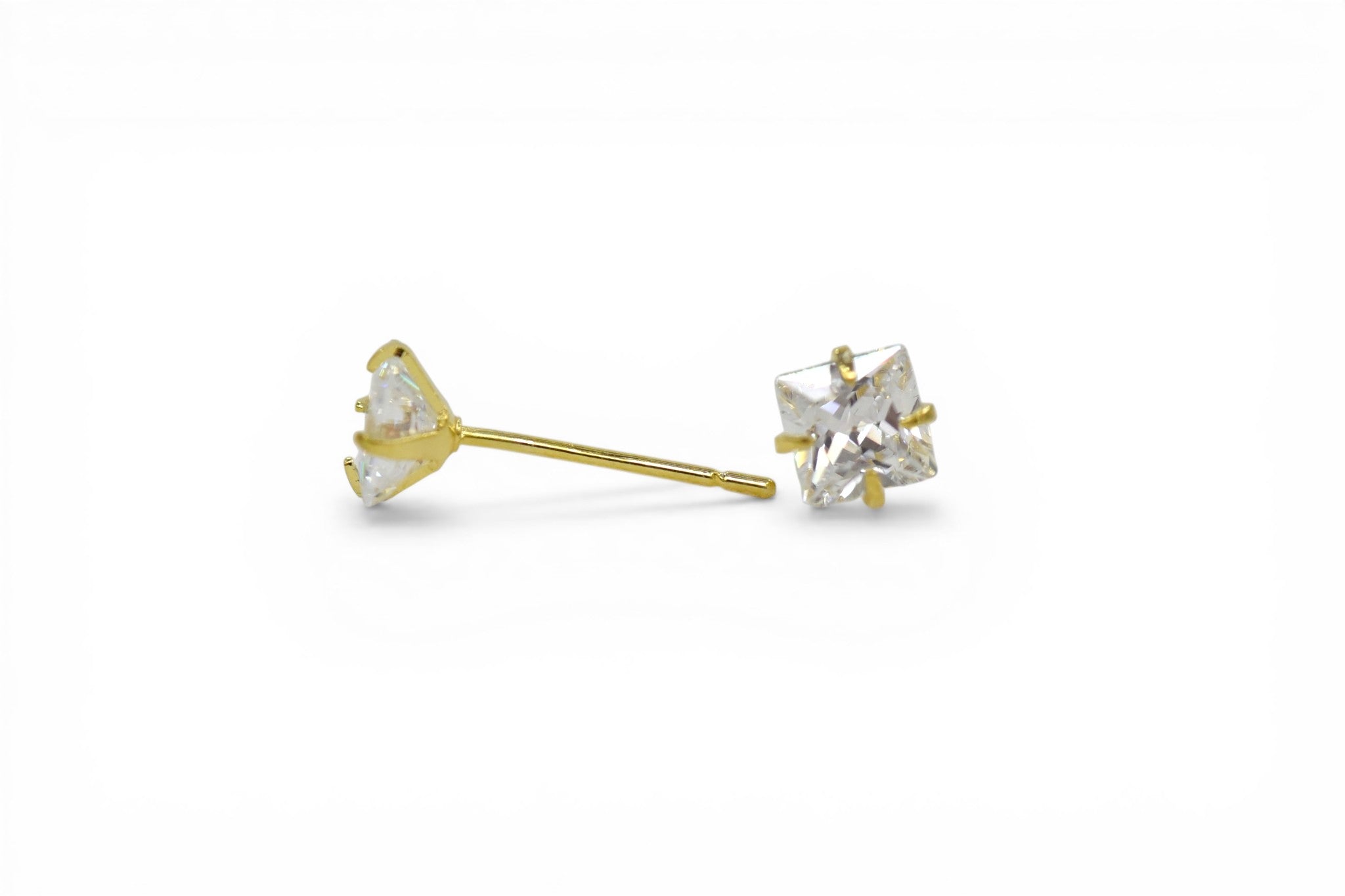 EV-144 Earrings