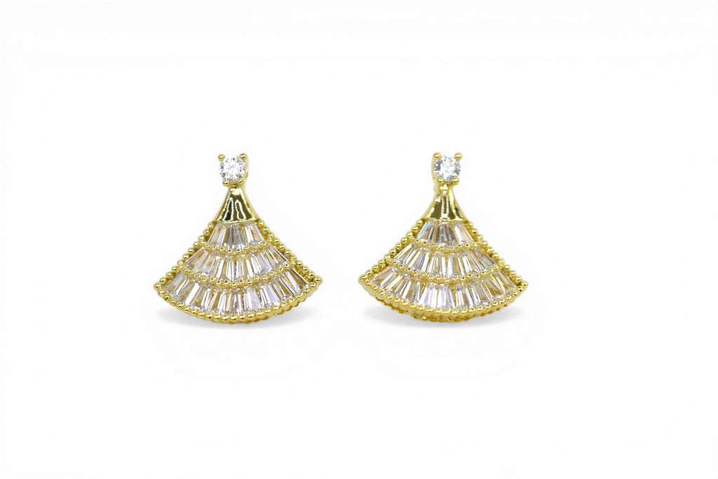 EV-145 Earrings