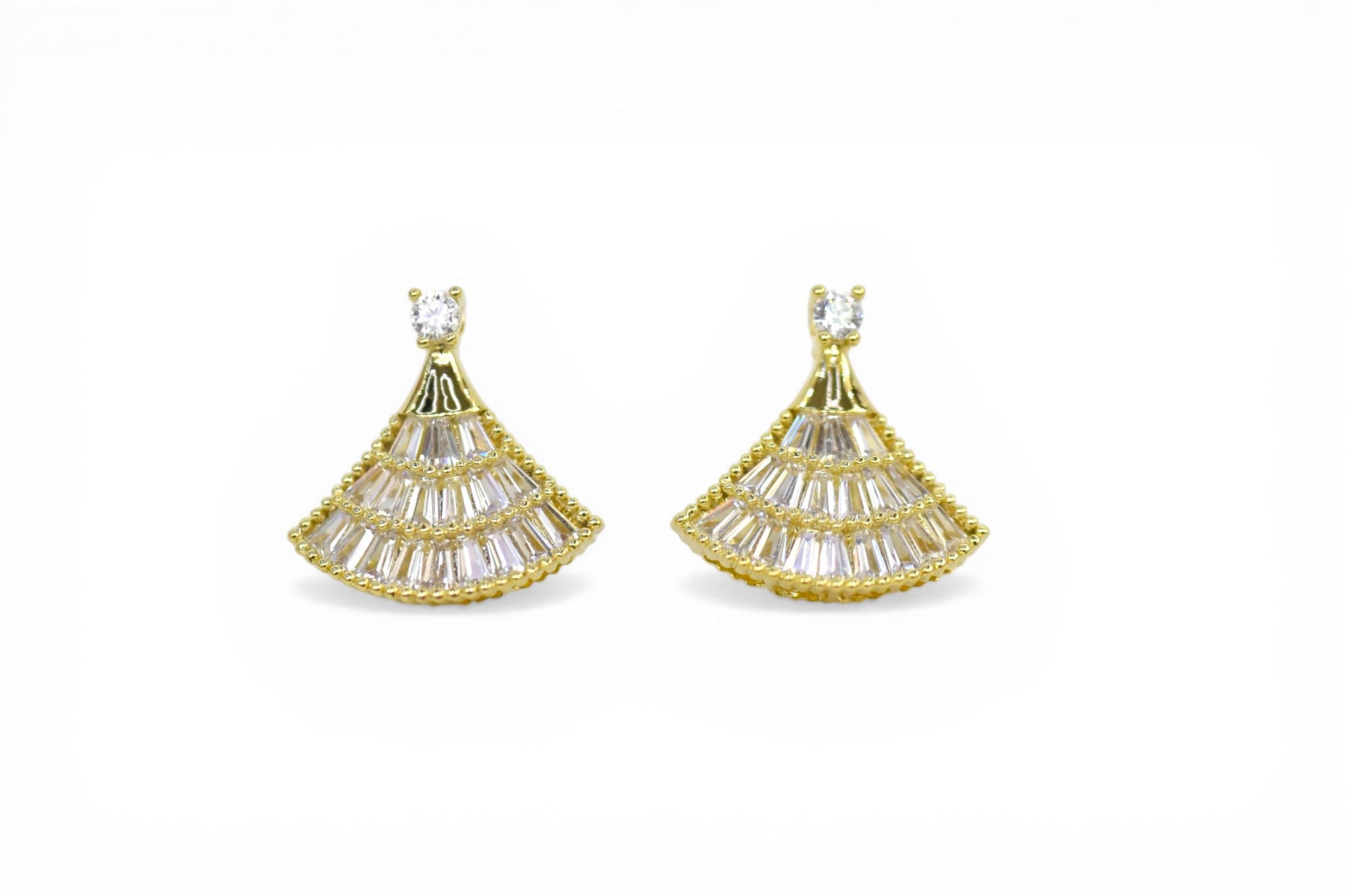 EV-145 Earrings