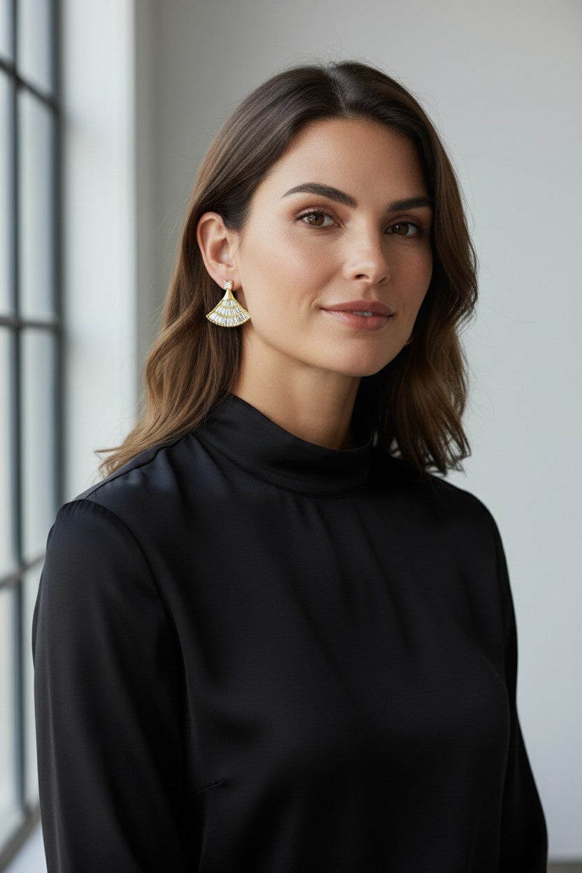 EV-145 Earrings