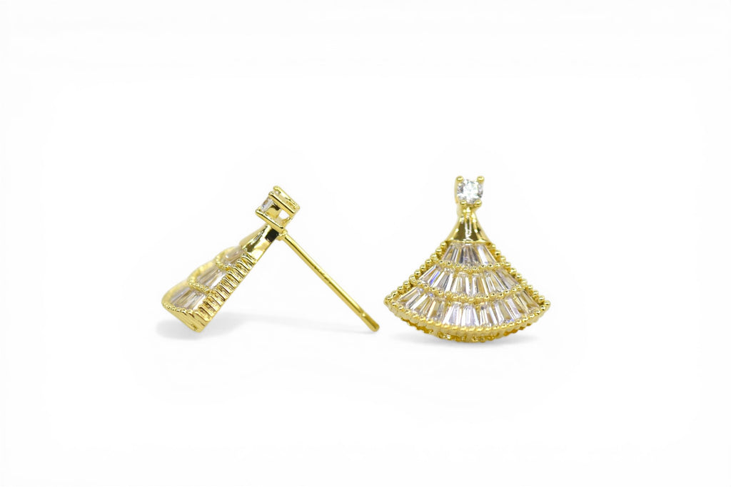 EV-145 Earrings