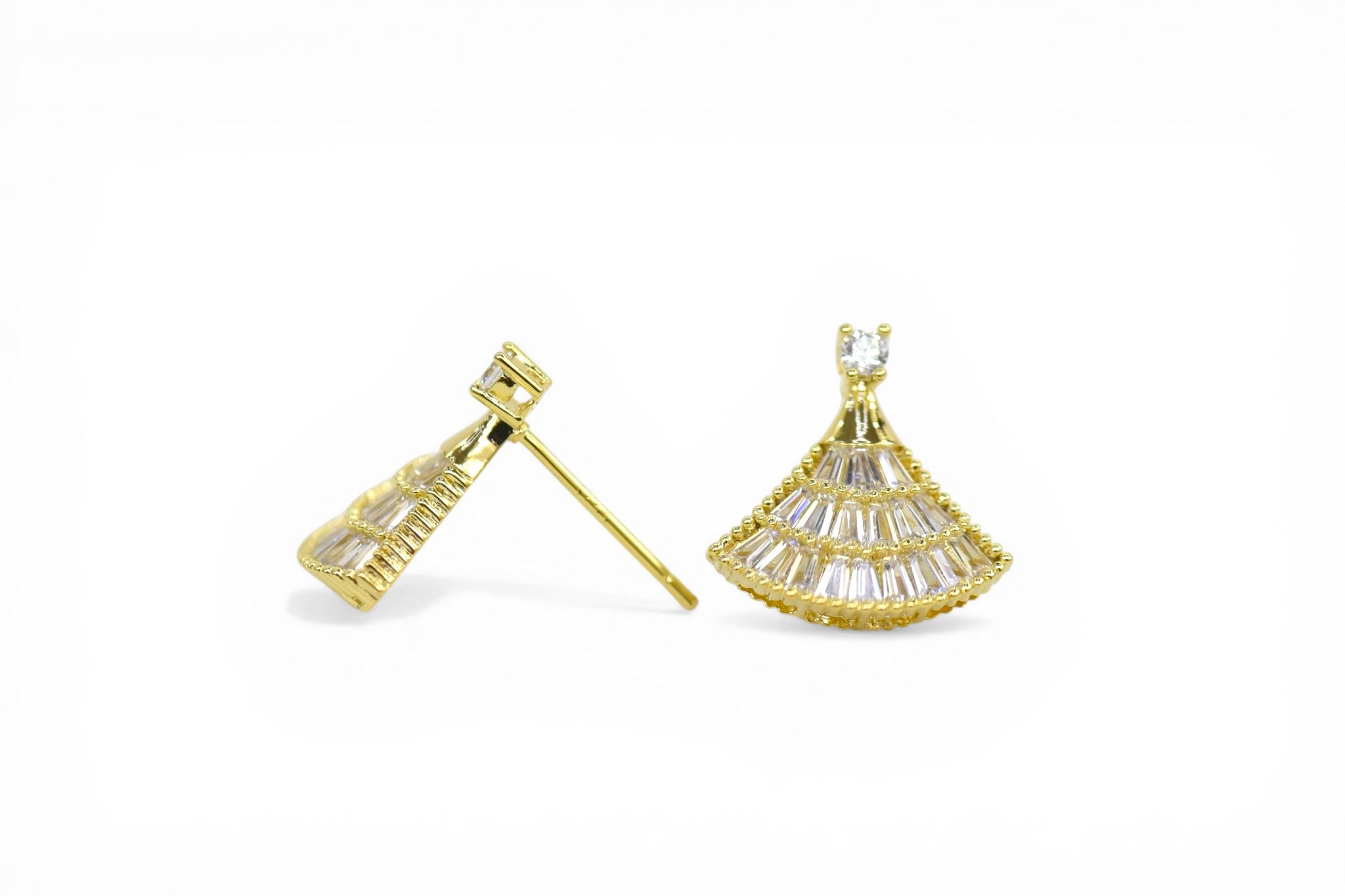 EV-145 Earrings