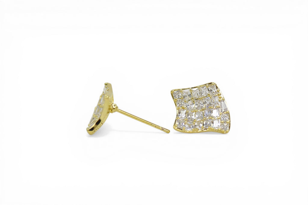 EV-146 Earrings