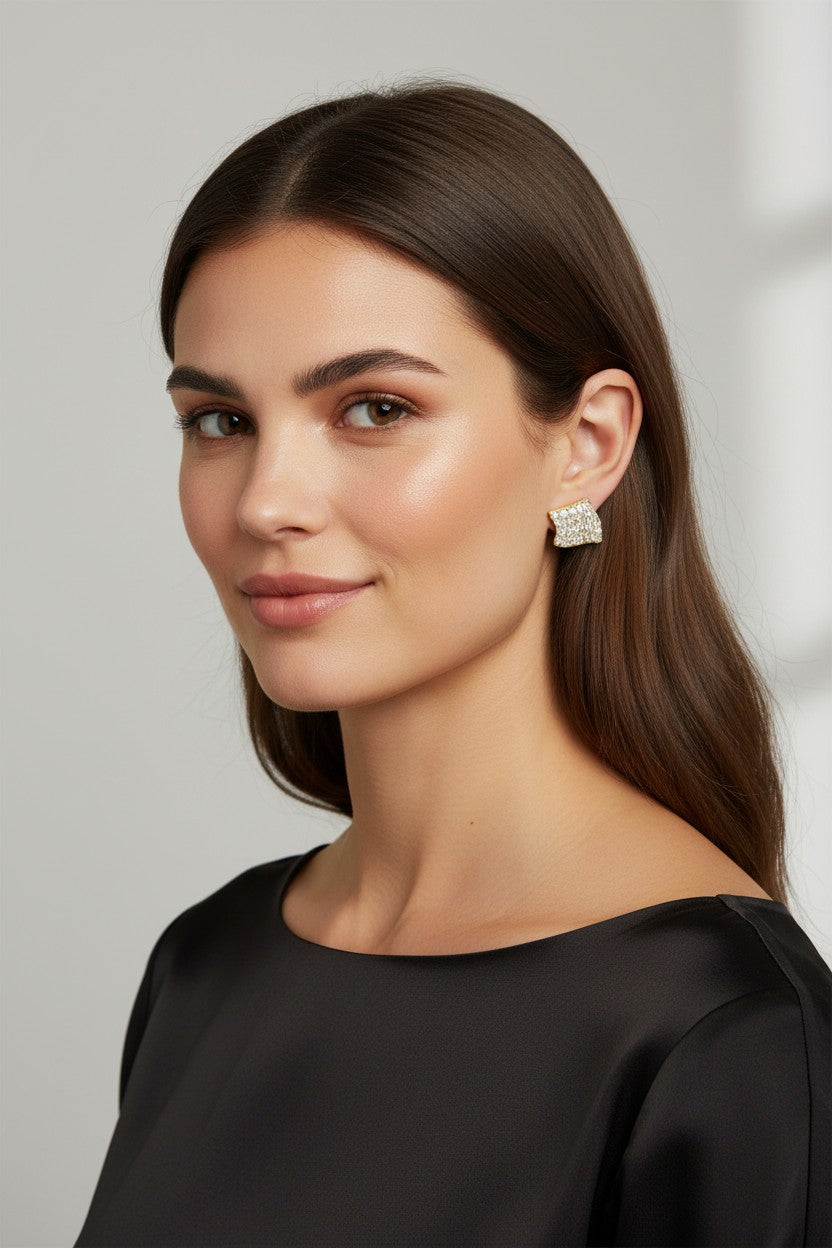 EV-146 Earrings