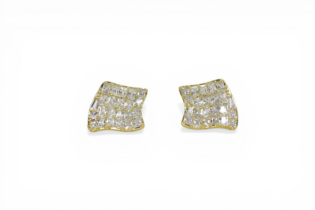 EV-146 Earrings