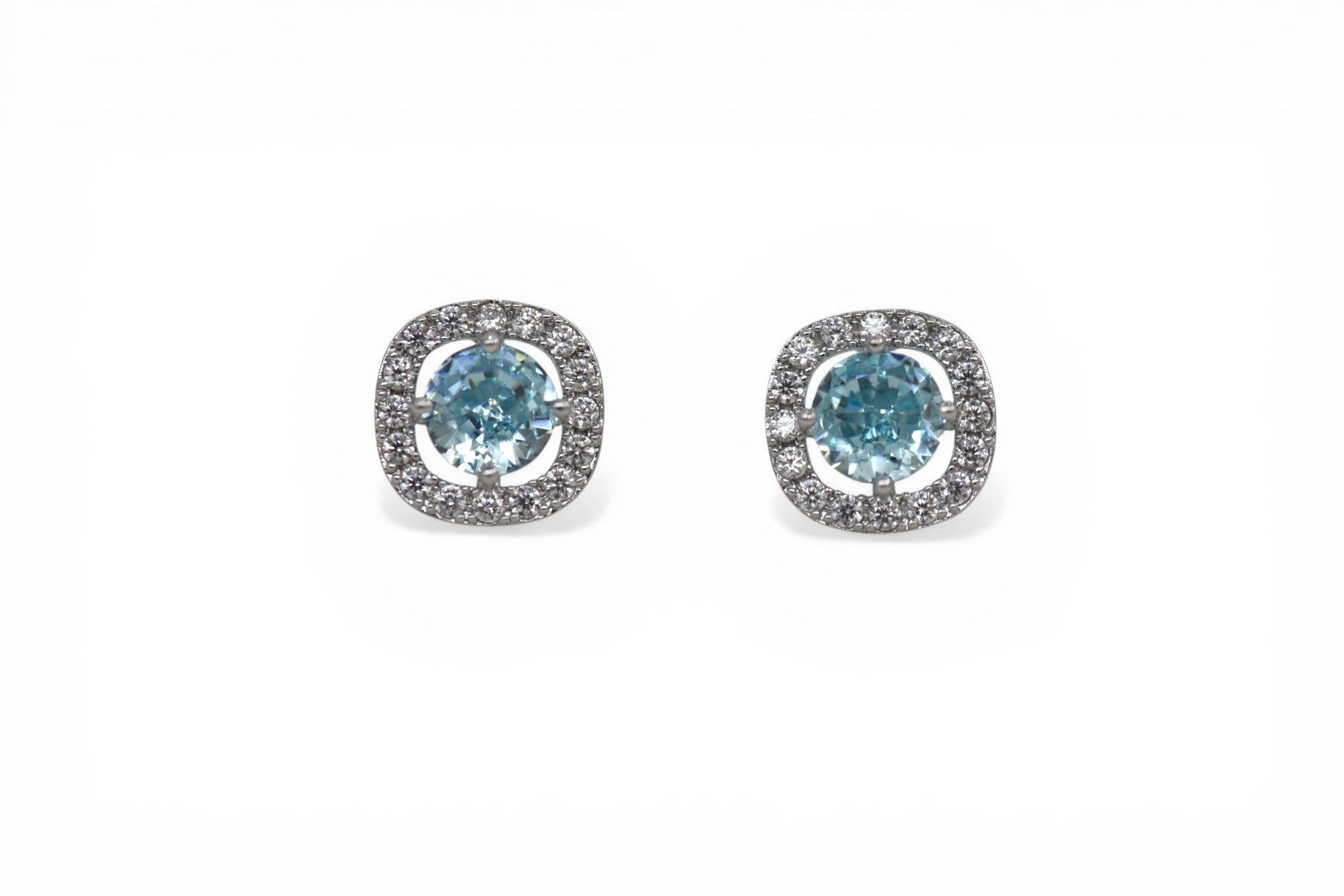 EV-147 Earrings