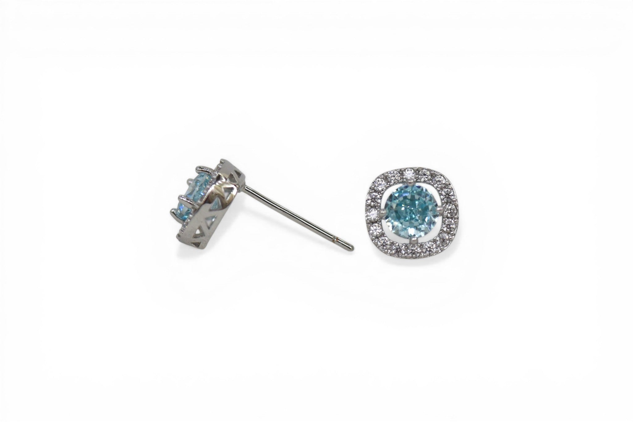 EV-147 Earrings