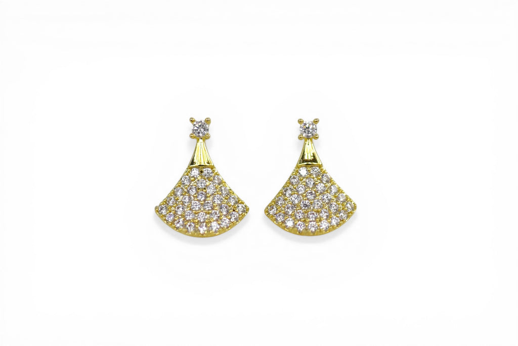 EV-148 Earrings